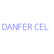 DANFER CEL