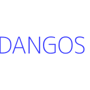 DANGOS