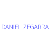 DANIEL ZEGARRA