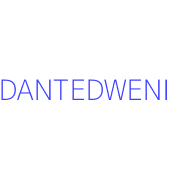 DANTEDWENI