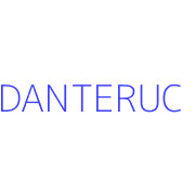 DANTERUC