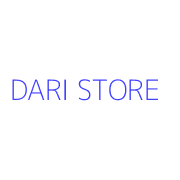 DARI STORE