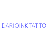 DARIOINKTATTO