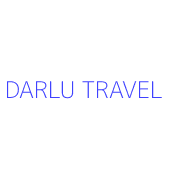 DARLU TRAVEL