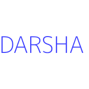 DARSHA