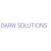 DARW SOLUTIONS