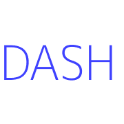 DASH