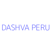 DASHVA PERU