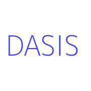 DASIS