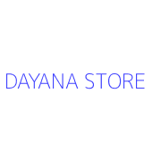 DAYANA STORE