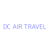 DC AIR TRAVEL