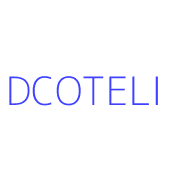 DCOTELI