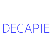 DECAPIE