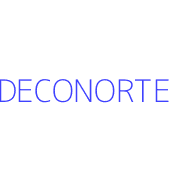 DECONORTE