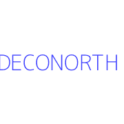 DECONORTH