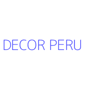 DECOR PERU