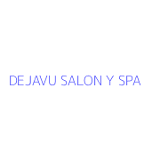 DEJAVU SALON Y SPA