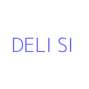 DELI SI