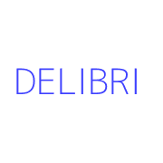 DELIBRI