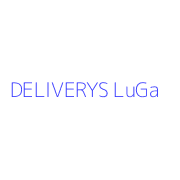 DELIVERYS LuGa