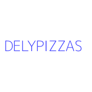 DELYPIZZAS