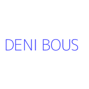 DENI BOUS