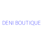 DENI BOUTIQUE