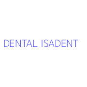 DENTAL ISADENT