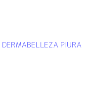 DERMABELLEZA PIURA