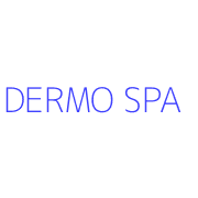 DERMO SPA