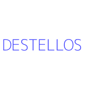 DESTELLOS