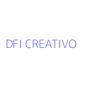 DFI CREATIVO
