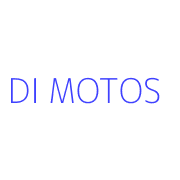 DI MOTOS