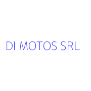 DI MOTOS SRL
