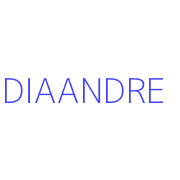 DIAANDRE