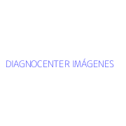 DIAGNOCENTER IMÁGENES