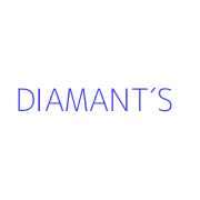 DIAMANT´S