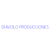 DIAVOLO PRODUCCIONES