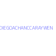 DIEGOACHANCCARAYWEN