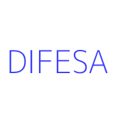 DIFESA