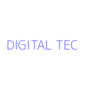 DIGITAL TEC