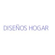 DISEÑOS HOGAR