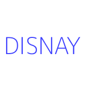 DISNAY