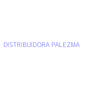 DISTRIBUIDORA PALEZMA