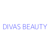 DIVAS BEAUTY