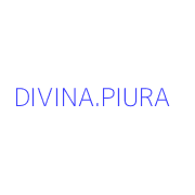 DIVINA.PIURA