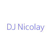 DJ Nicolay