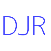 DJR