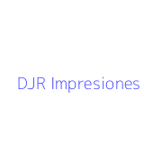 DJR Impresiones