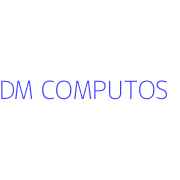 DM COMPUTOS